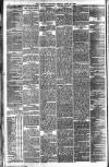 London Evening Standard Monday 19 April 1886 Page 2