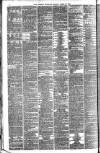 London Evening Standard Monday 19 April 1886 Page 6