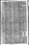 London Evening Standard Monday 19 April 1886 Page 7