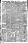 London Evening Standard Monday 19 April 1886 Page 8