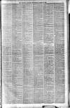 London Evening Standard Wednesday 21 April 1886 Page 7