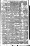 London Evening Standard Thursday 22 April 1886 Page 5