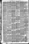 London Evening Standard Thursday 22 April 1886 Page 8