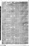 London Evening Standard Saturday 01 May 1886 Page 2