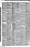 London Evening Standard Saturday 01 May 1886 Page 4