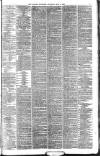 London Evening Standard Saturday 01 May 1886 Page 7