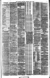 London Evening Standard Tuesday 04 May 1886 Page 3