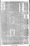 London Evening Standard Tuesday 04 May 1886 Page 5