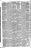 London Evening Standard Wednesday 05 May 1886 Page 8