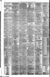 London Evening Standard Friday 07 May 1886 Page 6