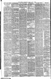 London Evening Standard Friday 07 May 1886 Page 8
