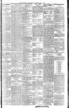 London Evening Standard Tuesday 22 June 1886 Page 5