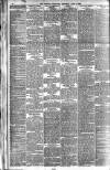 London Evening Standard Saturday 05 June 1886 Page 2