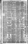 London Evening Standard Saturday 05 June 1886 Page 6