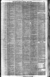 London Evening Standard Saturday 05 June 1886 Page 7