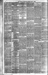 London Evening Standard Monday 07 June 1886 Page 4