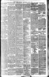 London Evening Standard Wednesday 09 June 1886 Page 5