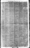 London Evening Standard Wednesday 09 June 1886 Page 7