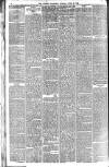 London Evening Standard Tuesday 15 June 1886 Page 2