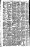 London Evening Standard Tuesday 15 June 1886 Page 6