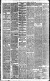 London Evening Standard Friday 18 June 1886 Page 4