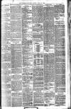 London Evening Standard Friday 18 June 1886 Page 5