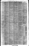 London Evening Standard Friday 18 June 1886 Page 7