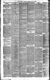 London Evening Standard Friday 18 June 1886 Page 8