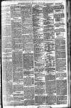 London Evening Standard Thursday 24 June 1886 Page 5