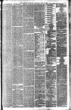 London Evening Standard Saturday 26 June 1886 Page 3