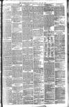 London Evening Standard Saturday 26 June 1886 Page 5