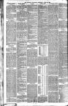 London Evening Standard Saturday 26 June 1886 Page 8