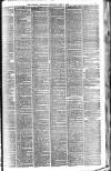 London Evening Standard Thursday 01 July 1886 Page 7