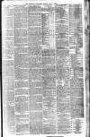 London Evening Standard Friday 02 July 1886 Page 3
