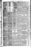 London Evening Standard Friday 02 July 1886 Page 4