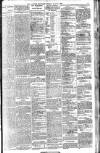 London Evening Standard Friday 02 July 1886 Page 5