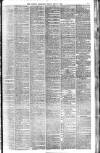 London Evening Standard Friday 02 July 1886 Page 7