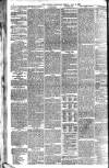 London Evening Standard Friday 02 July 1886 Page 8