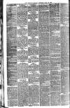 London Evening Standard Thursday 22 July 1886 Page 2