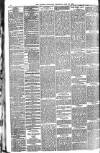 London Evening Standard Thursday 22 July 1886 Page 4