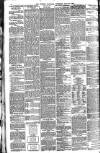 London Evening Standard Thursday 22 July 1886 Page 8