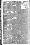 London Evening Standard Saturday 24 July 1886 Page 2