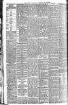 London Evening Standard Saturday 24 July 1886 Page 4