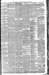 London Evening Standard Saturday 24 July 1886 Page 5