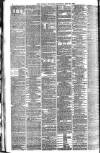 London Evening Standard Saturday 24 July 1886 Page 6