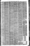 London Evening Standard Saturday 24 July 1886 Page 7