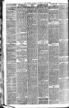 London Evening Standard Thursday 29 July 1886 Page 2