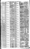 London Evening Standard Thursday 29 July 1886 Page 3