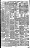 London Evening Standard Thursday 29 July 1886 Page 5