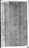 London Evening Standard Thursday 29 July 1886 Page 7